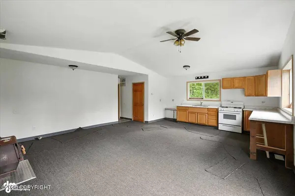 2661 W Megans CIR, Wasilla, AK 99654