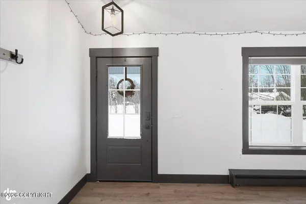 3275 S Saint Mihiel CIR, Wasilla, AK 99654