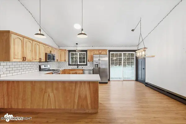 3275 S Saint Mihiel CIR, Wasilla, AK 99654