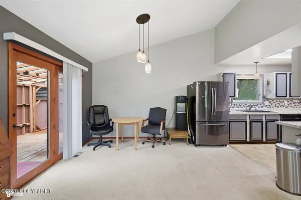 4315 E Echo AVE, Wasilla, AK 99654