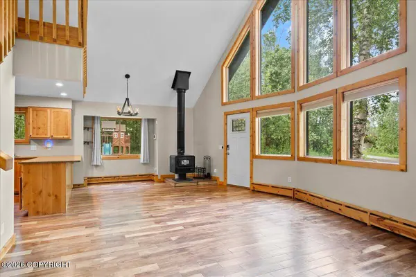 3470 W Sakai ST, Wasilla, AK 99654