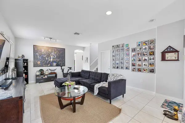 1431 SE 18th Terrace, Homestead, FL 33035