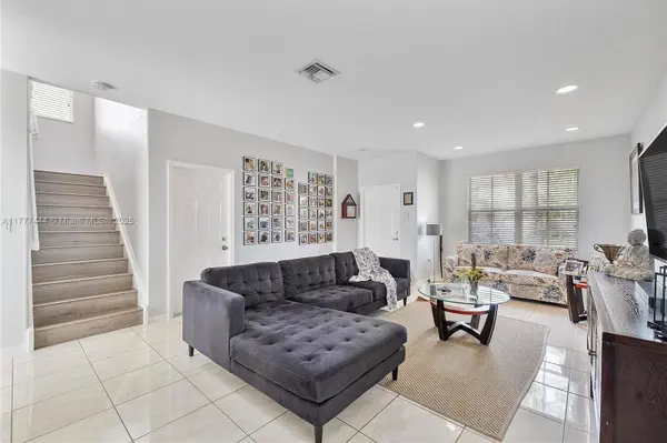 1431 SE 18th Terrace, Homestead, FL 33035