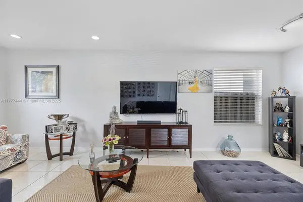 1431 SE 18th Terrace, Homestead, FL 33035