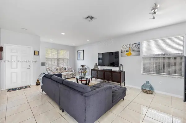 1431 SE 18th Terrace, Homestead, FL 33035