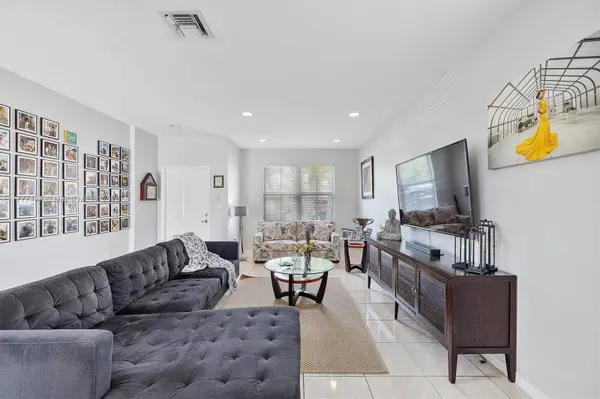 1431 SE 18th Terrace, Homestead, FL 33035