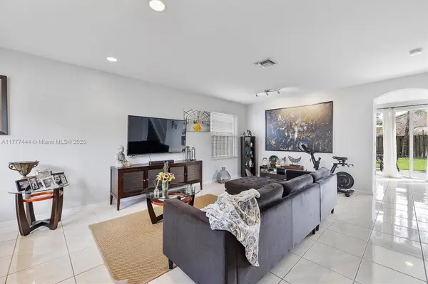 1431 SE 18th Terrace, Homestead, FL 33035