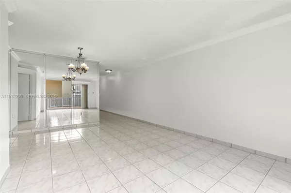 12450 NW 7th Ln, Miami, FL 33182