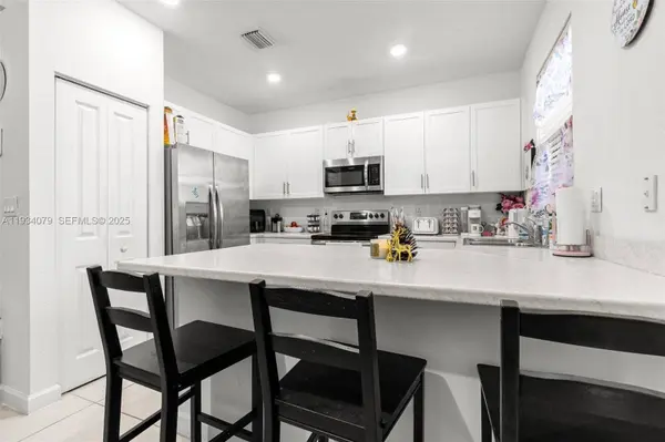 28765 SW 132nd Ct, Homestead, FL 33033