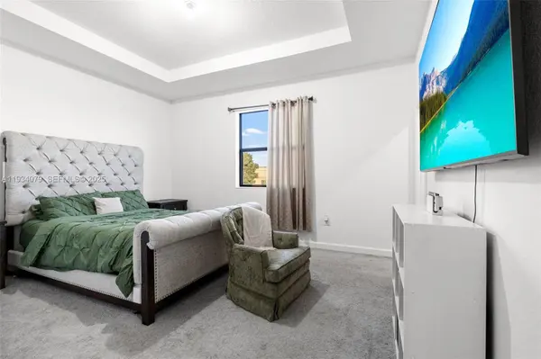 28765 SW 132nd Ct, Homestead, FL 33033