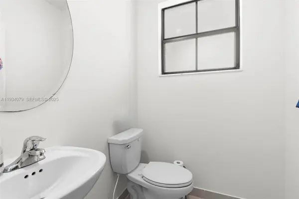 28765 SW 132nd Ct, Homestead, FL 33033