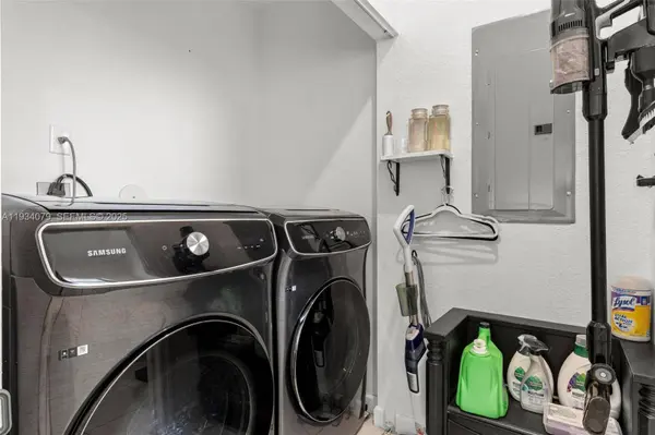 28765 SW 132nd Ct, Homestead, FL 33033