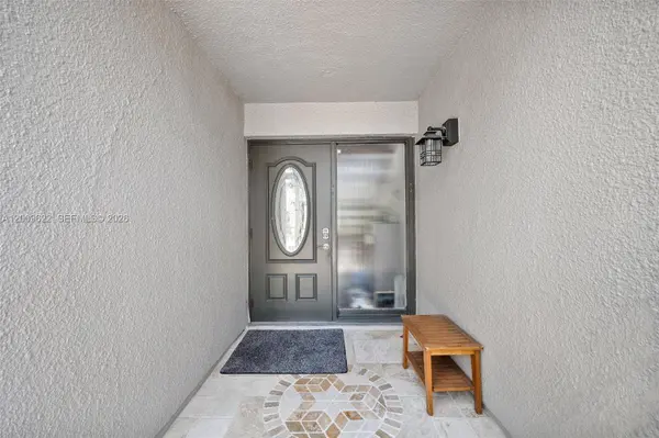 11244 NW 14th Ct, Pembroke Pines, FL 33026