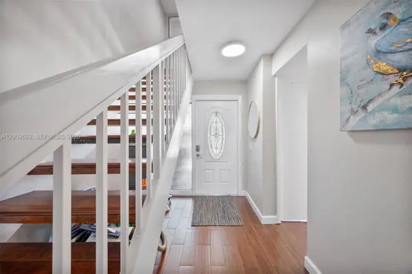 11244 NW 14th Ct, Pembroke Pines, FL 33026