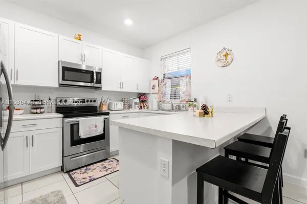28765 SW 132nd Ct, Homestead, FL 33033