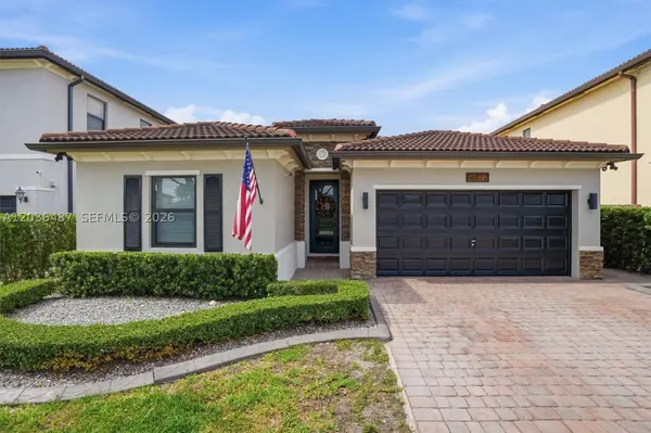 16572 SW 43rd Ln, Kendall, FL 33185
