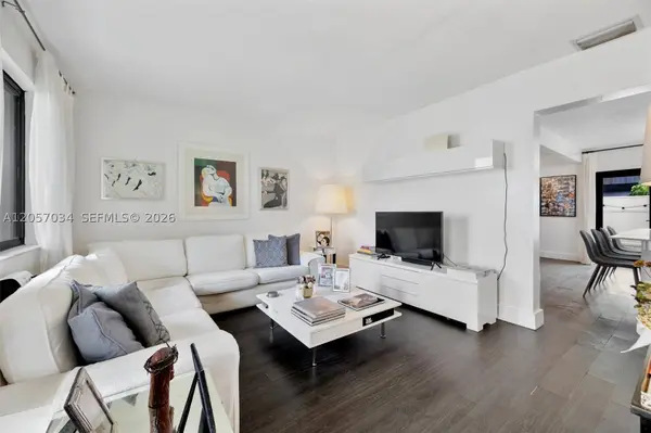 5555 Ludlam Rd #41, South Miami, FL 33155