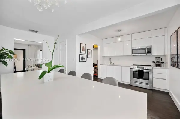 5555 Ludlam Rd #41, South Miami, FL 33155