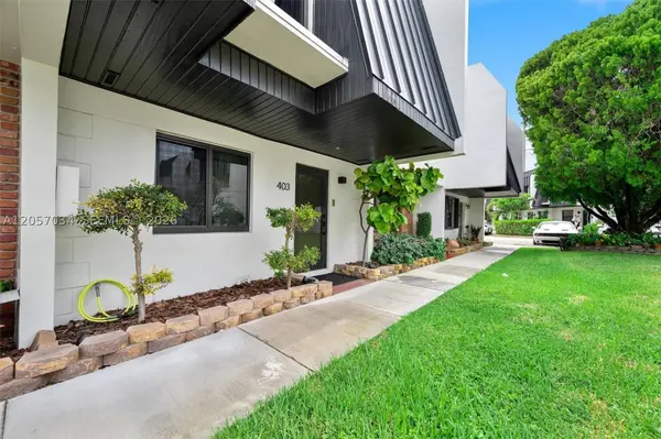 5555 Ludlam Rd #41, South Miami, FL 33155