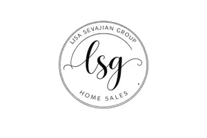 Exp Realty #1 Brokerage in the US