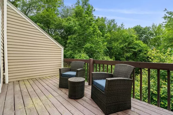 3 Hunters Run Pl #3, Haverhill, MA 01832