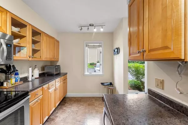 3 Hunters Run Pl #3, Haverhill, MA 01832