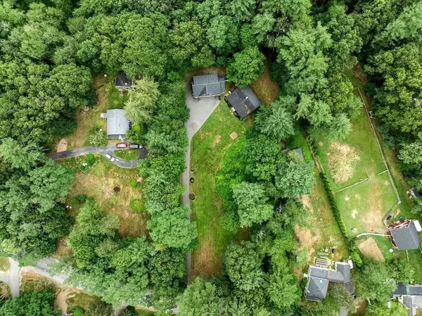 39 Jewett St, Georgetown, MA 01833