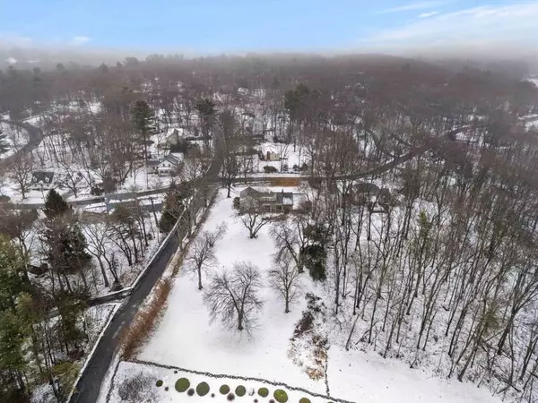 159 South Bradford St, North Andover, MA 01845