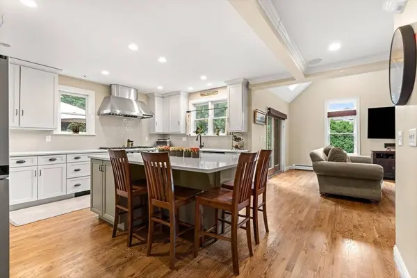 145 Kimball Rd, Amesbury, MA 01913