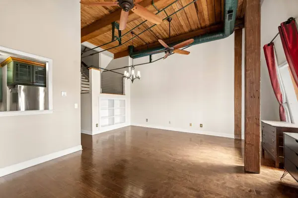 71 Princeton St #213, Chelmsford, MA 01863