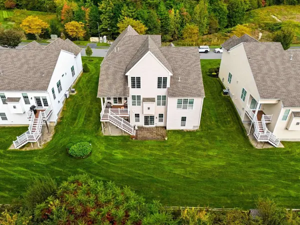 21 Pine Tree Dr #21, Methuen, MA 01844
