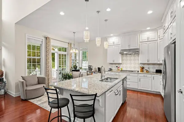 21 Pine Tree Dr #21, Methuen, MA 01844