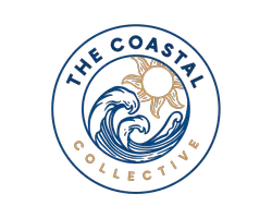 The Coastal Collective @ Atlantic Sotheby's International Realty