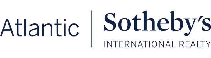 The Coastal Collective @ Atlantic Sotheby's International Realty