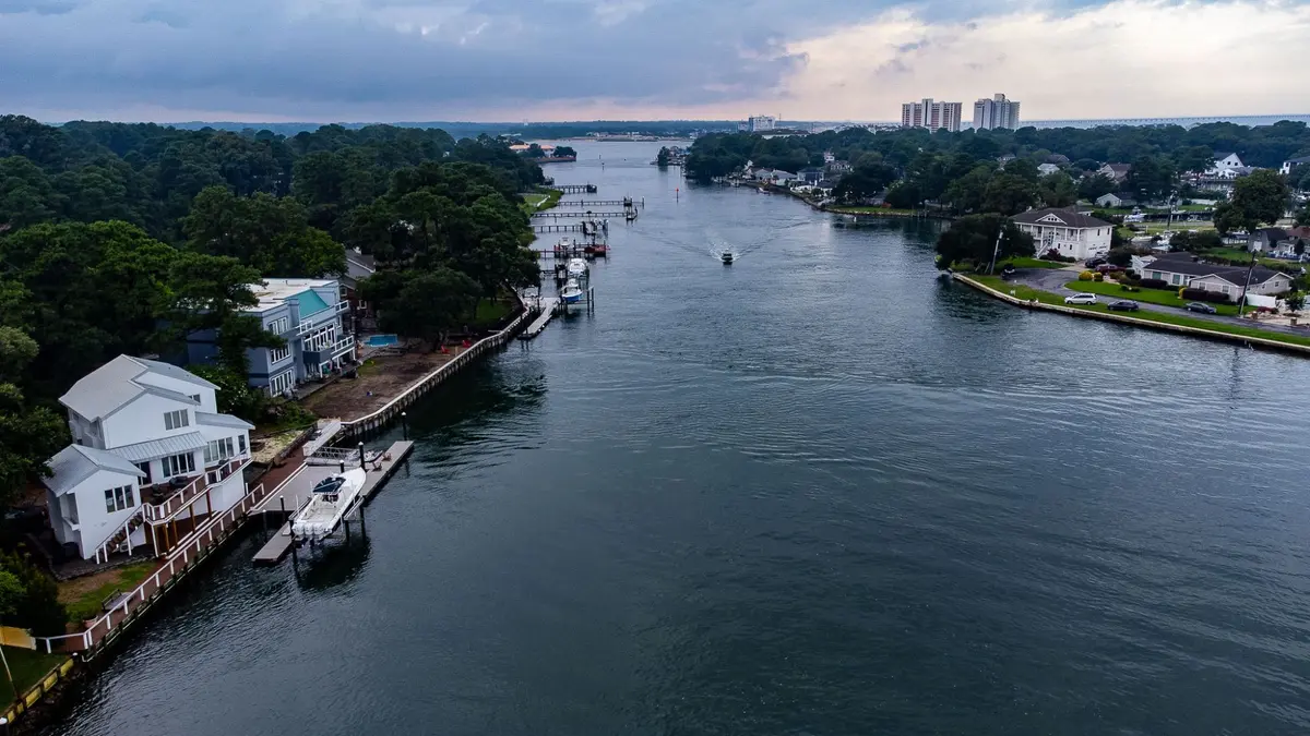 DJI_0107