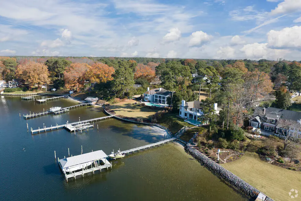 bay-colony-cavalier-park-virginia-beach-va-2