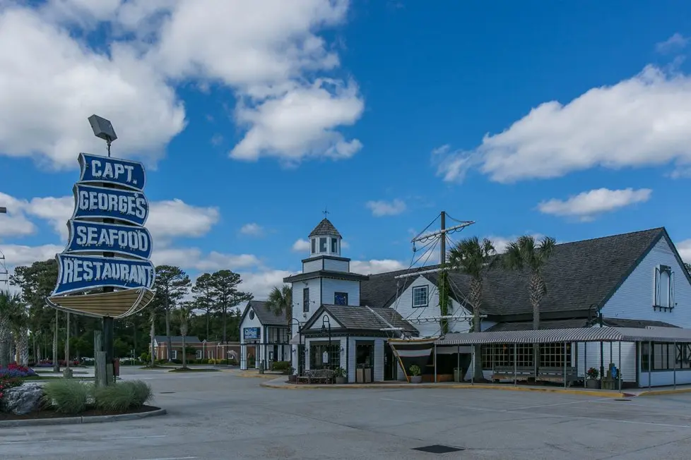 016_Great_Neck_Neighborhood_Shoot_167167_177014