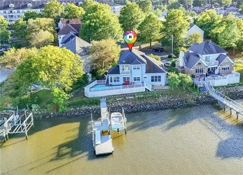 106089a6394791aa1cffcbd2641a82dcl-m162300936rd-w480_h360