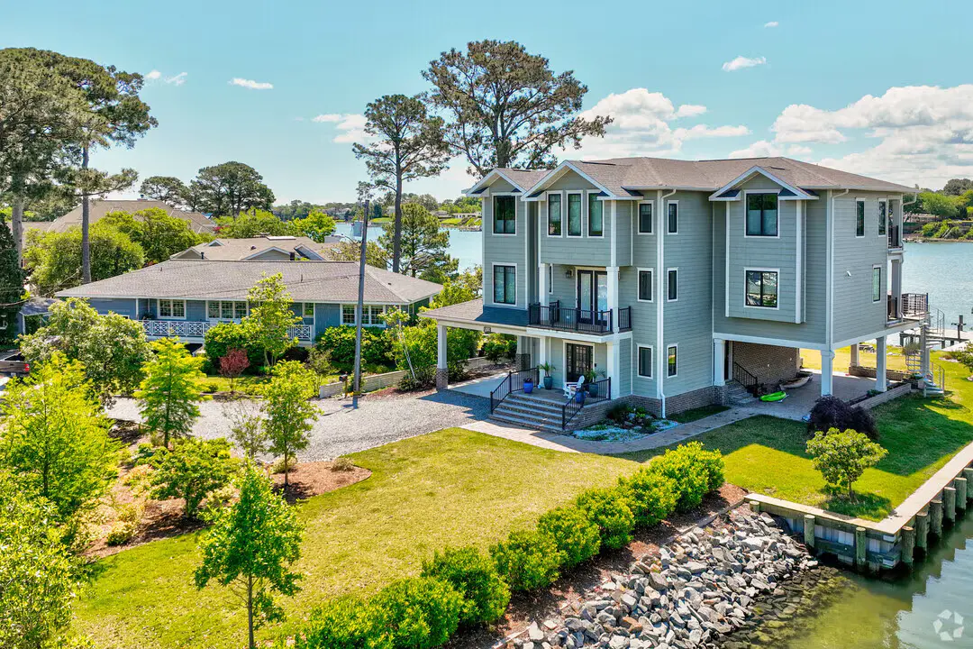 broad-bay-island-virginia-beach-va-6