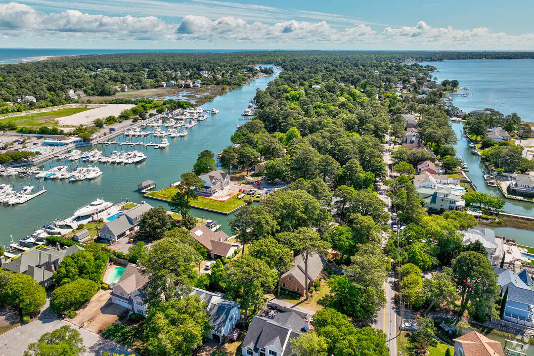 broad-bay-island-virginia-beach-va-2