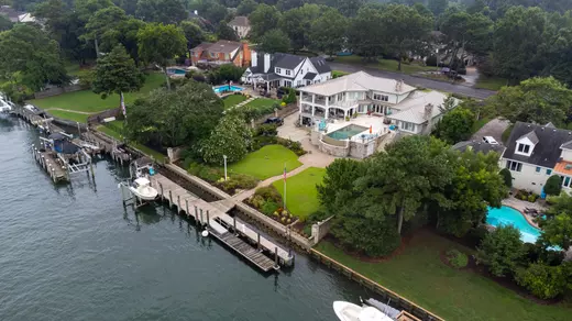 Great-Neck-Homes-For-Sale