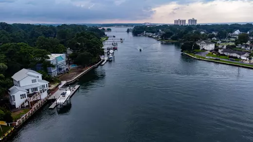 DJI_0107