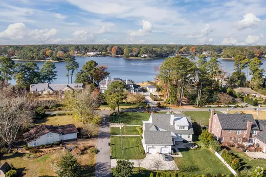 bay-colony-cavalier-park-virginia-beach-va