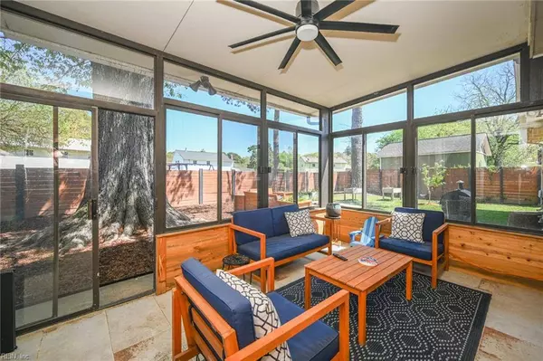 432 Leepoint RD, Norfolk, VA 23502