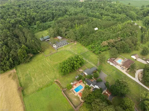 2652 Benefit RD, Chesapeake, VA 23323