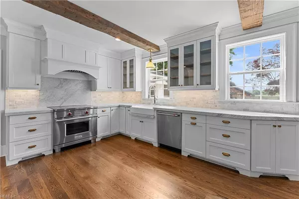 2652 Benefit RD, Chesapeake, VA 23323