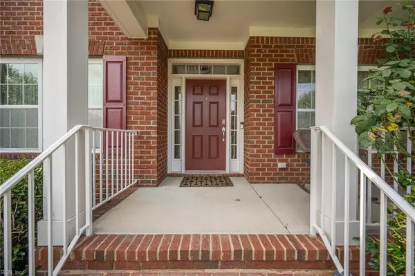 1304 Kemp Bridge DR, Chesapeake, VA 23320