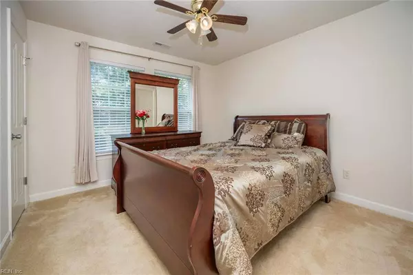 1304 Kemp Bridge DR, Chesapeake, VA 23320