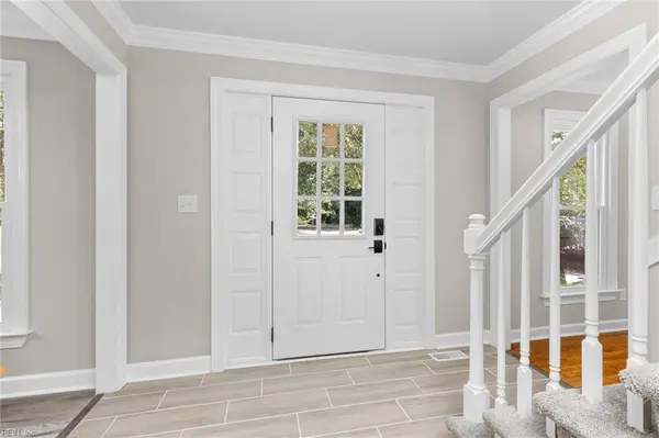 1605 Dey Cove DR, Virginia Beach, VA 23454