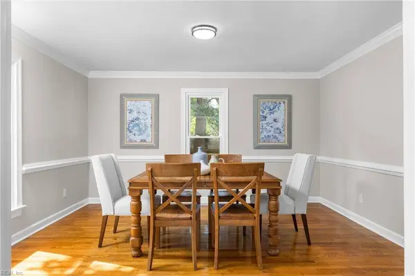 1605 Dey Cove DR, Virginia Beach, VA 23454